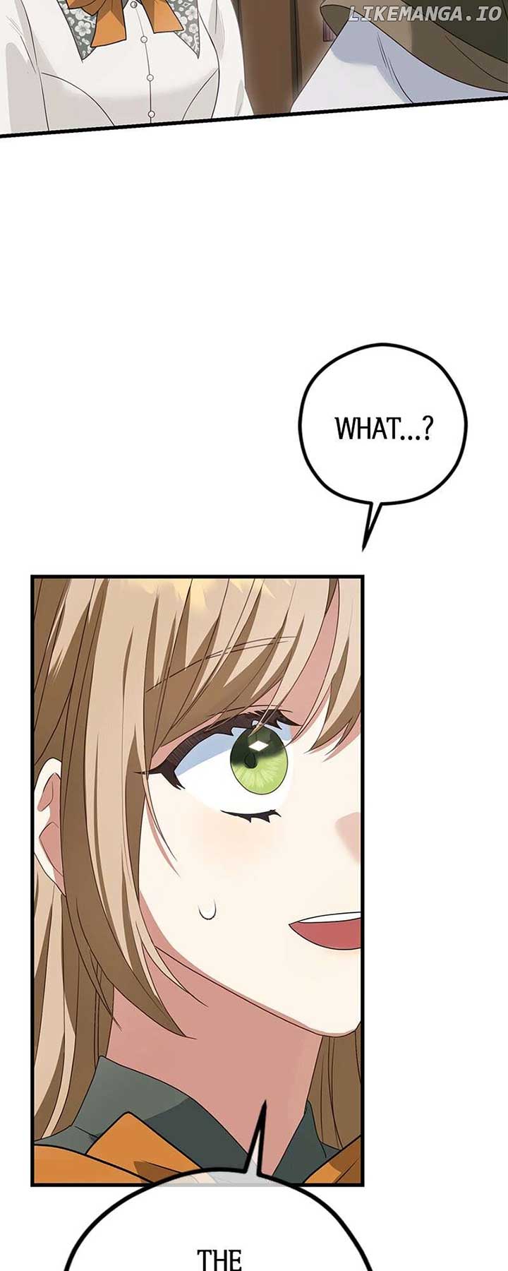 A Golden Fate That Transcends Time chapter 52 page 58