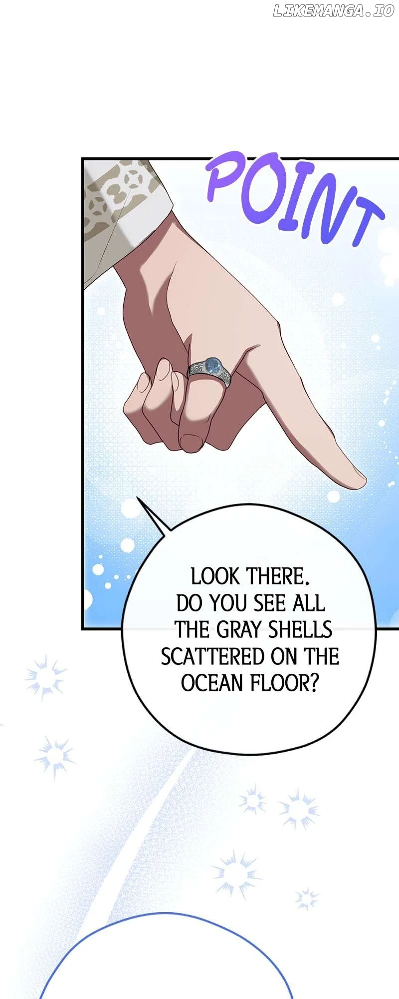 A Golden Fate That Transcends Time chapter 53 page 28