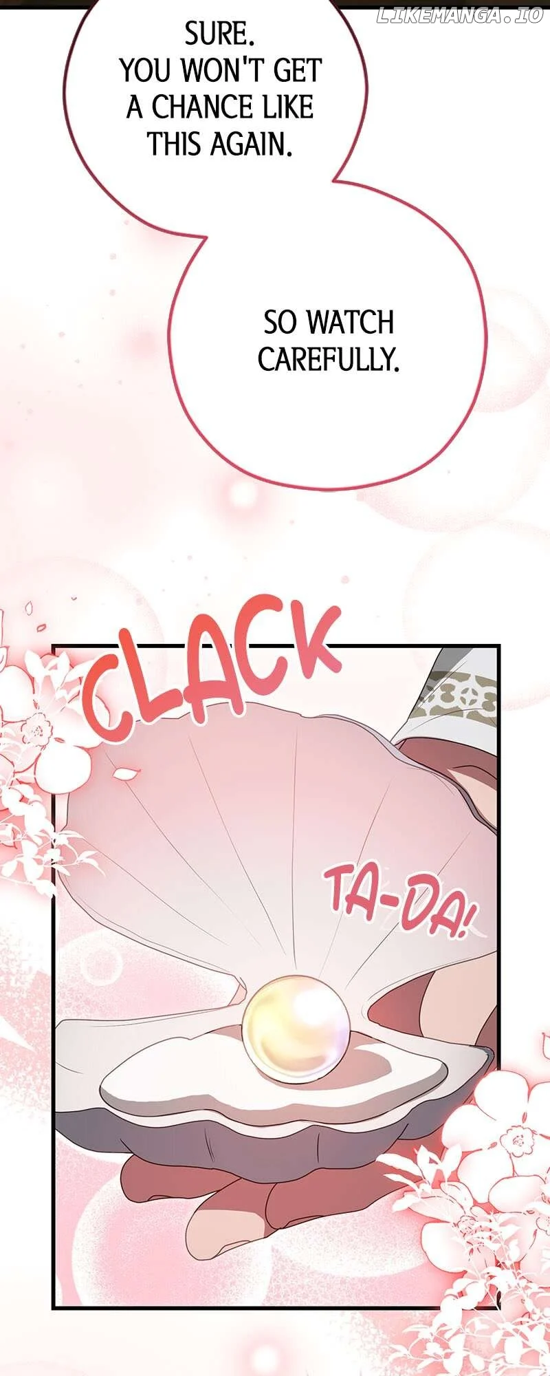 A Golden Fate That Transcends Time chapter 53 page 37
