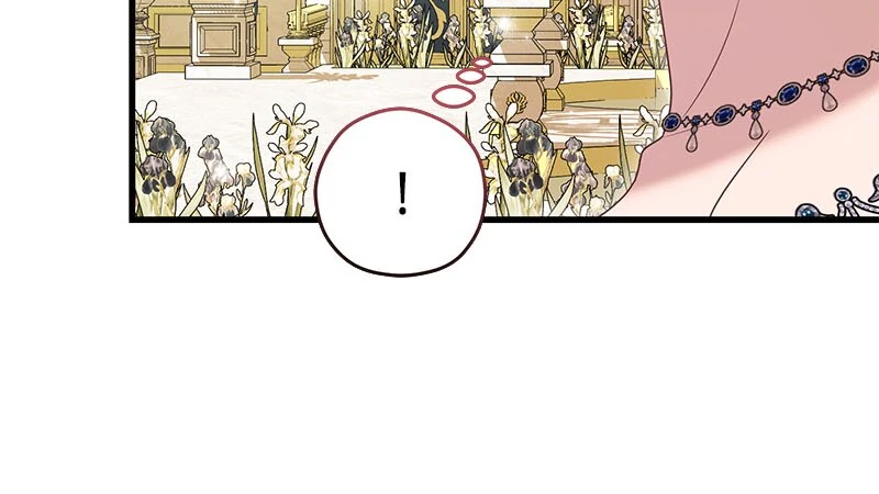 A Golden Fate That Transcends Time chapter 54 page 41