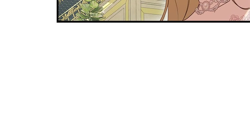 A Golden Fate That Transcends Time chapter 54 page 48