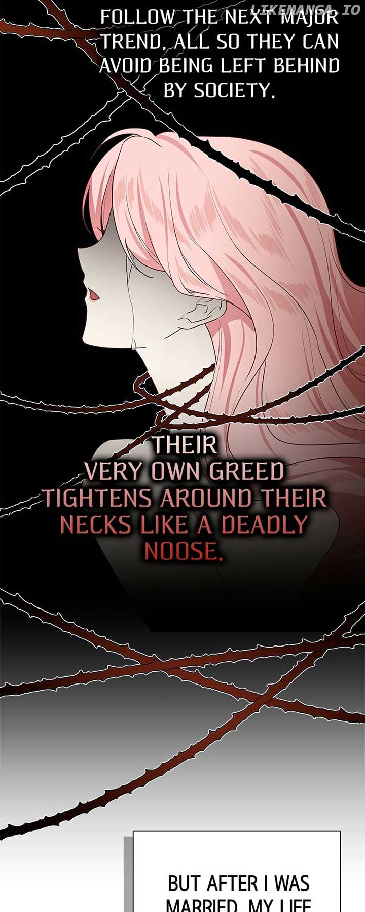 A Golden Fate That Transcends Time chapter 6 page 52