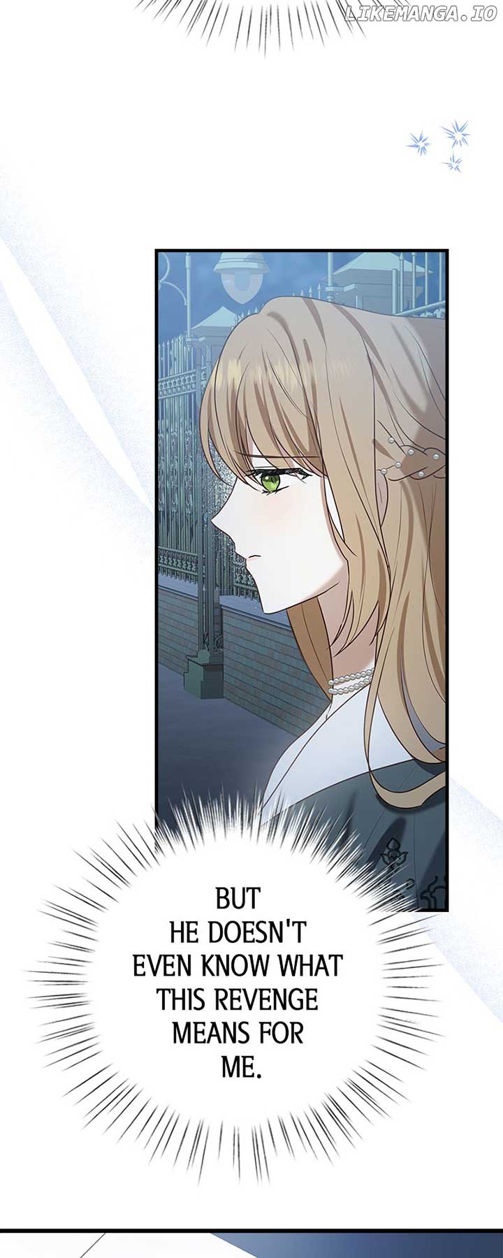 A Golden Fate That Transcends Time chapter 6 page 76