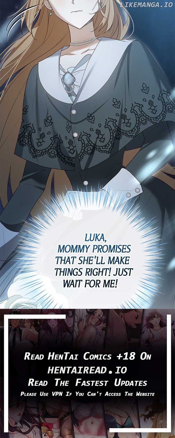 A Golden Fate That Transcends Time chapter 6 page 79