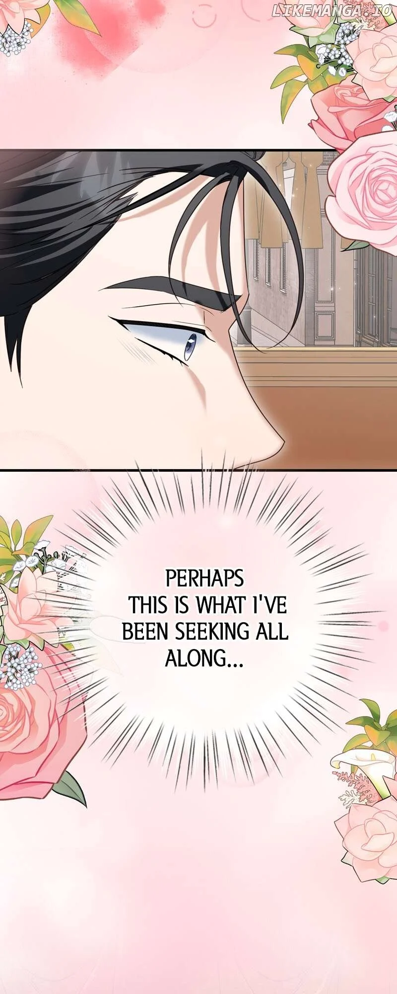 A Golden Fate That Transcends Time chapter 68 page 49