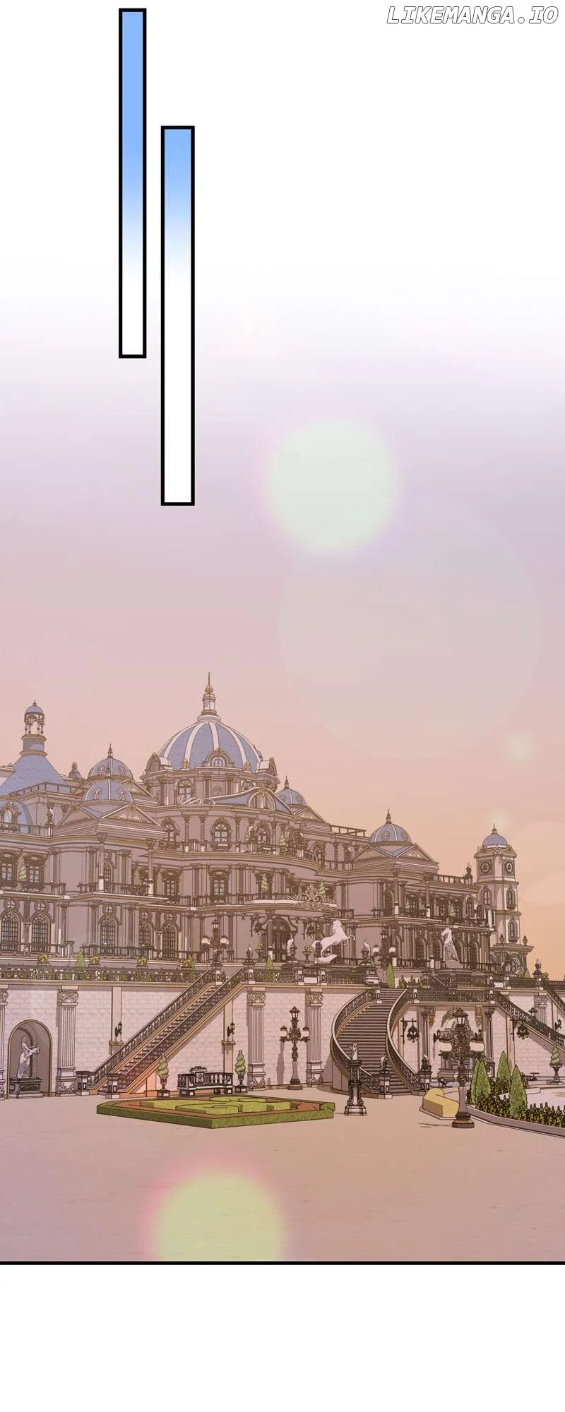 A Golden Fate That Transcends Time chapter 68 page 51