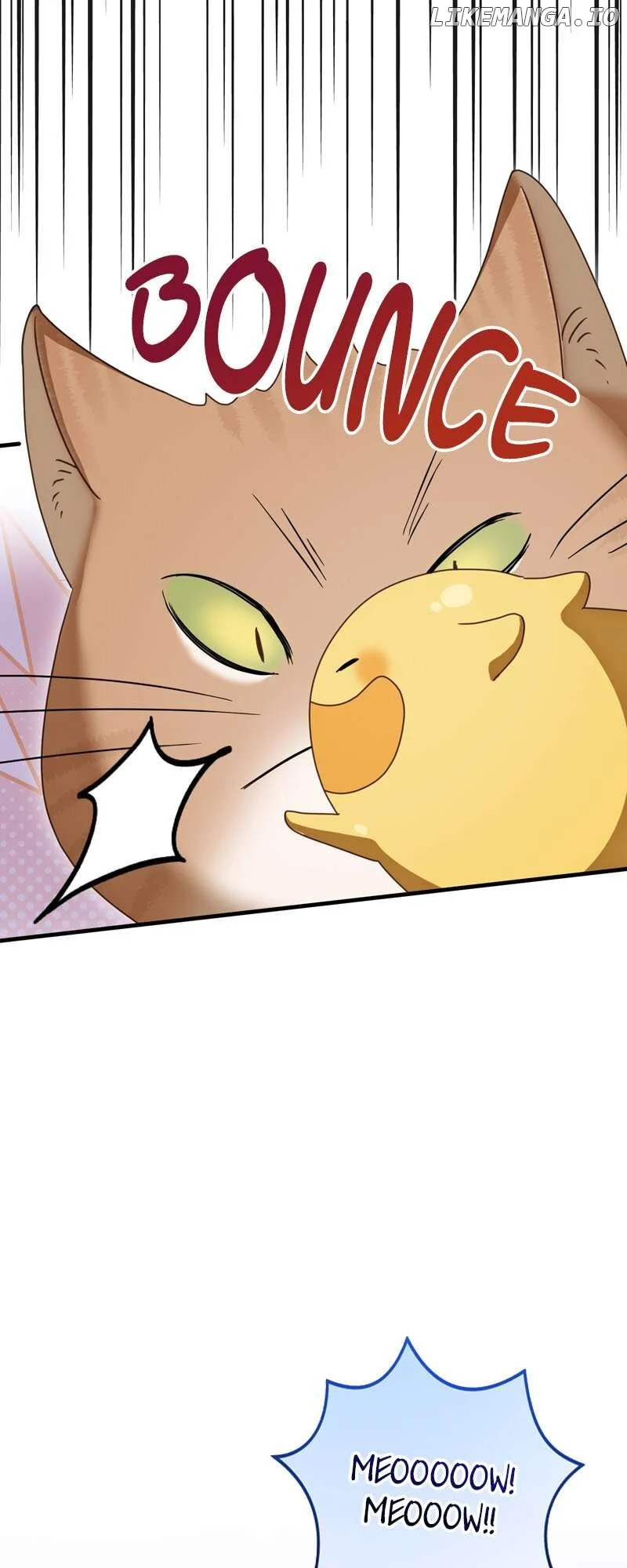 A Golden Fate That Transcends Time chapter 68 page 59