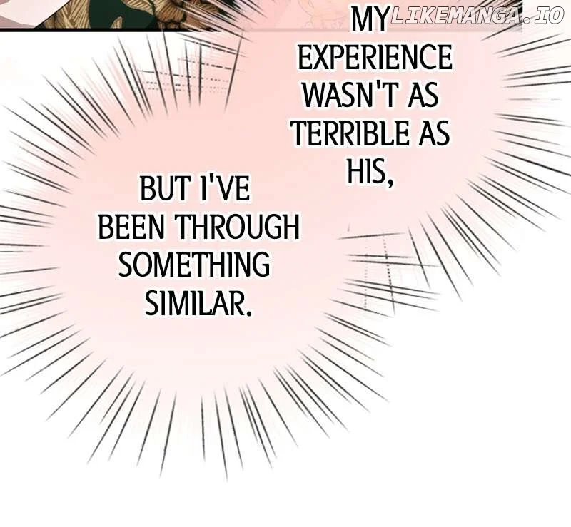 A Golden Fate That Transcends Time chapter 68 page 8