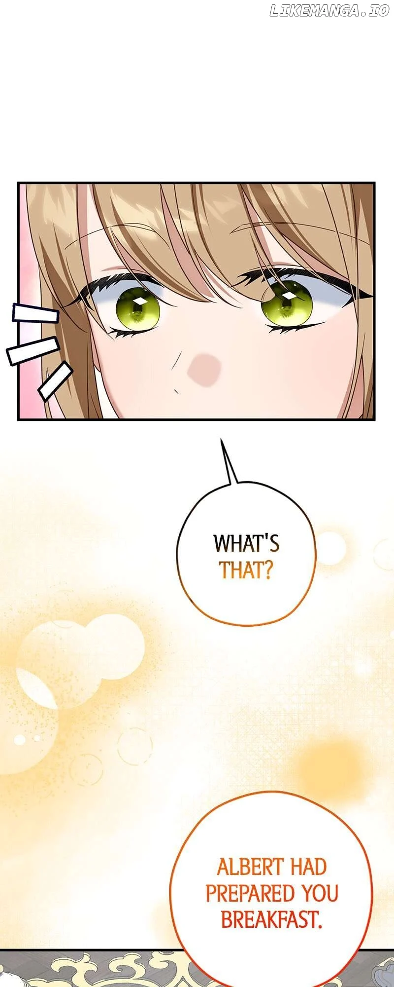 A Golden Fate That Transcends Time chapter 69 page 12
