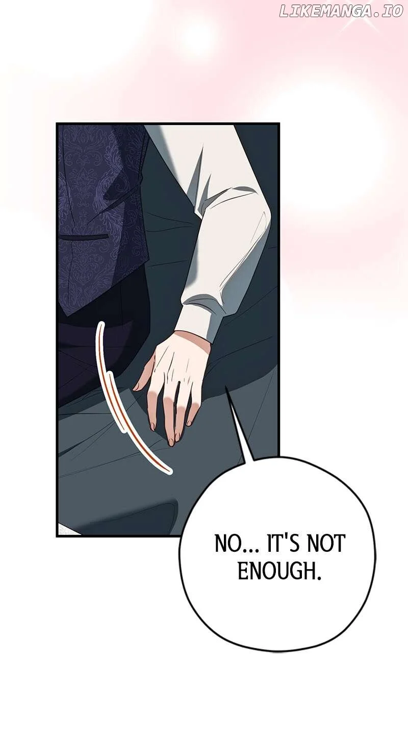 A Golden Fate That Transcends Time chapter 69 page 31