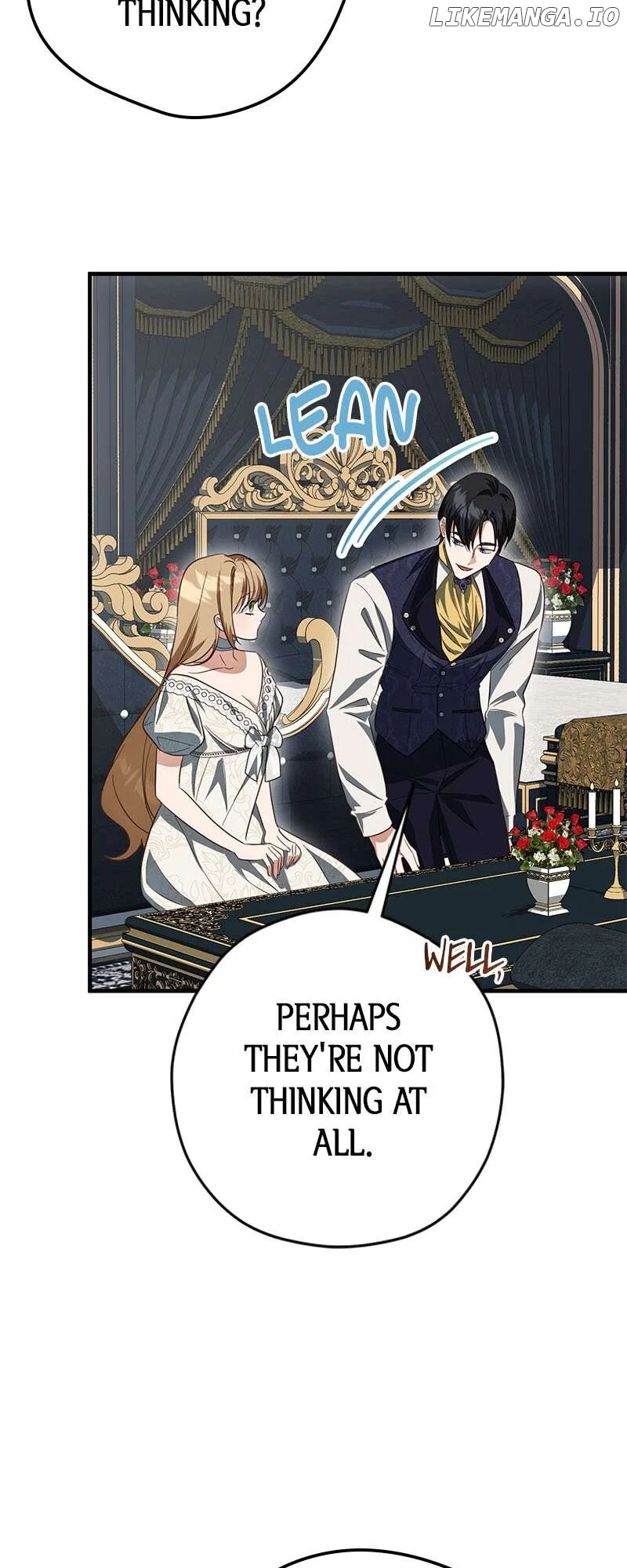 A Golden Fate That Transcends Time chapter 69 page 55