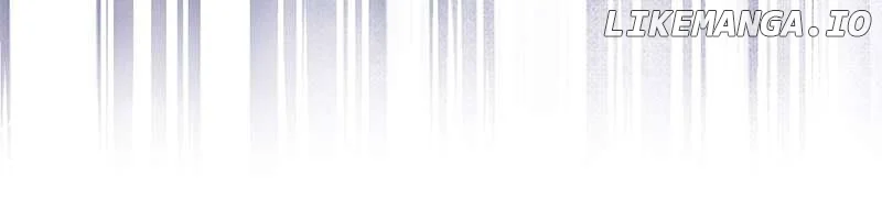 A Golden Fate That Transcends Time chapter 69 page 66