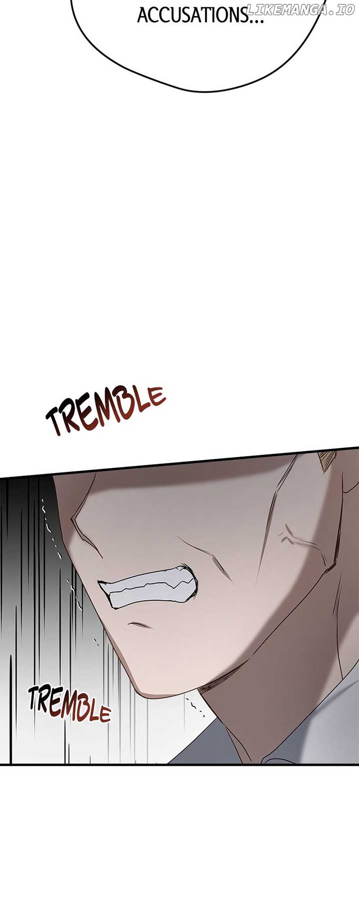 A Golden Fate That Transcends Time chapter 7 page 34