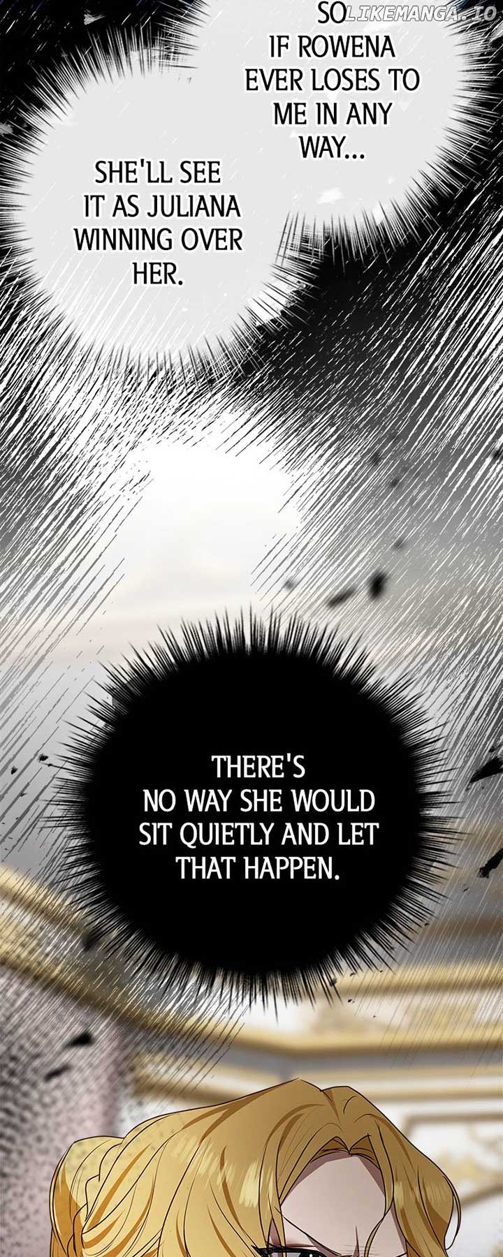 A Golden Fate That Transcends Time chapter 7 page 46