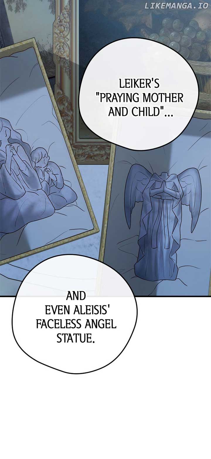 A Golden Fate That Transcends Time chapter 7 page 74
