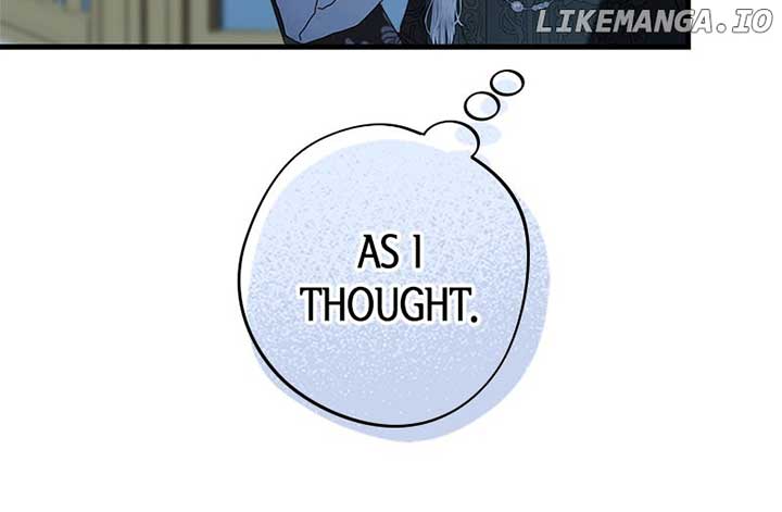 A Golden Fate That Transcends Time chapter 7 page 82
