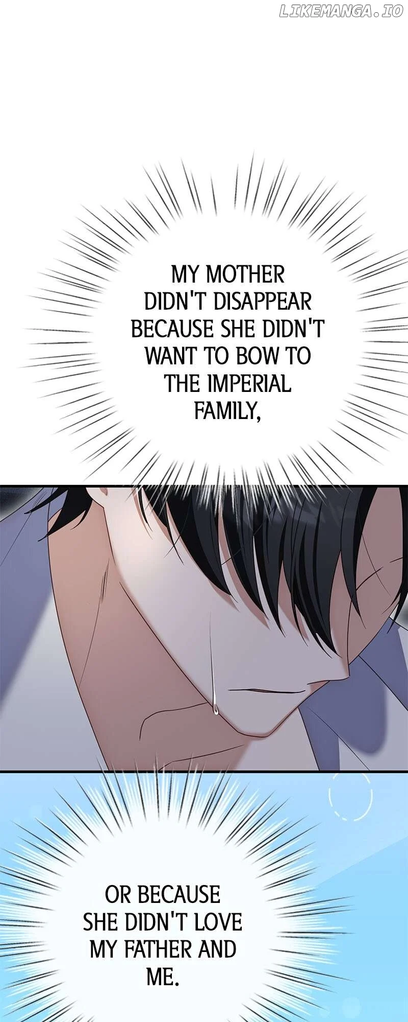 A Golden Fate That Transcends Time chapter 71 page 68