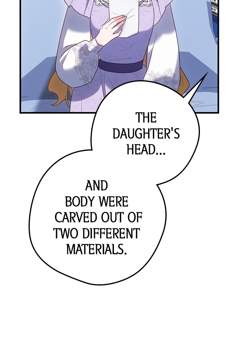 A Golden Fate That Transcends Time chapter 74 page 16