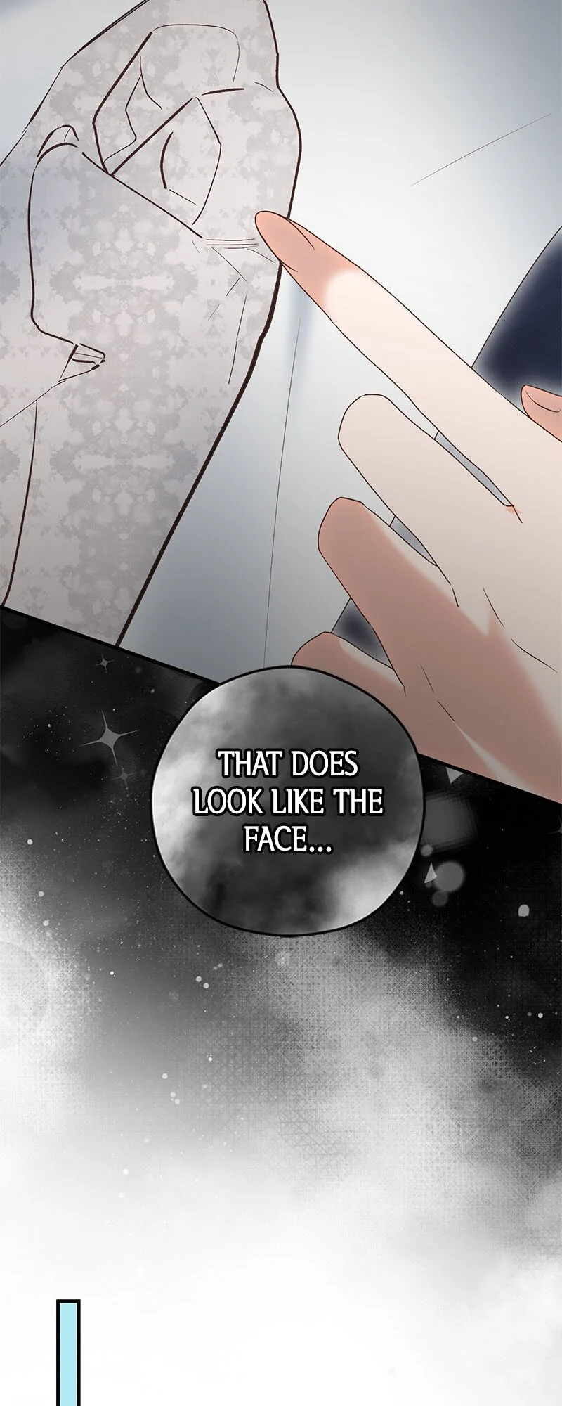 A Golden Fate That Transcends Time chapter 74 page 38