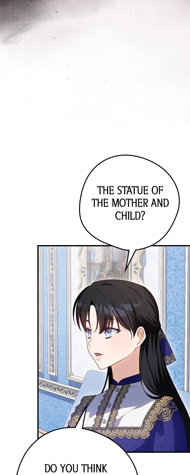 A Golden Fate That Transcends Time chapter 74 page 4