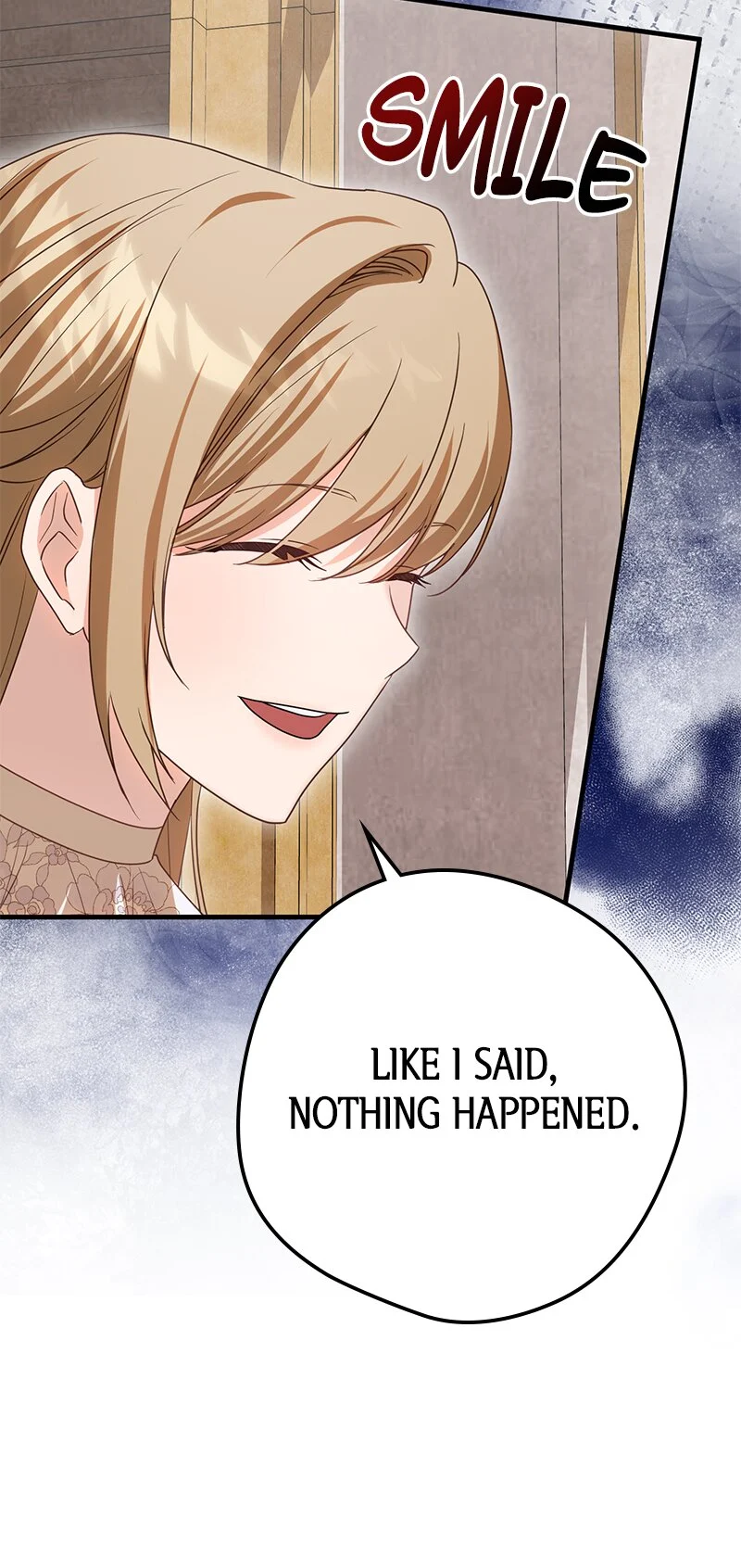 A Golden Fate That Transcends Time chapter 74 page 47