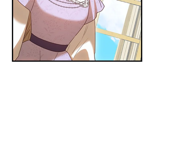 A Golden Fate That Transcends Time chapter 74 page 56