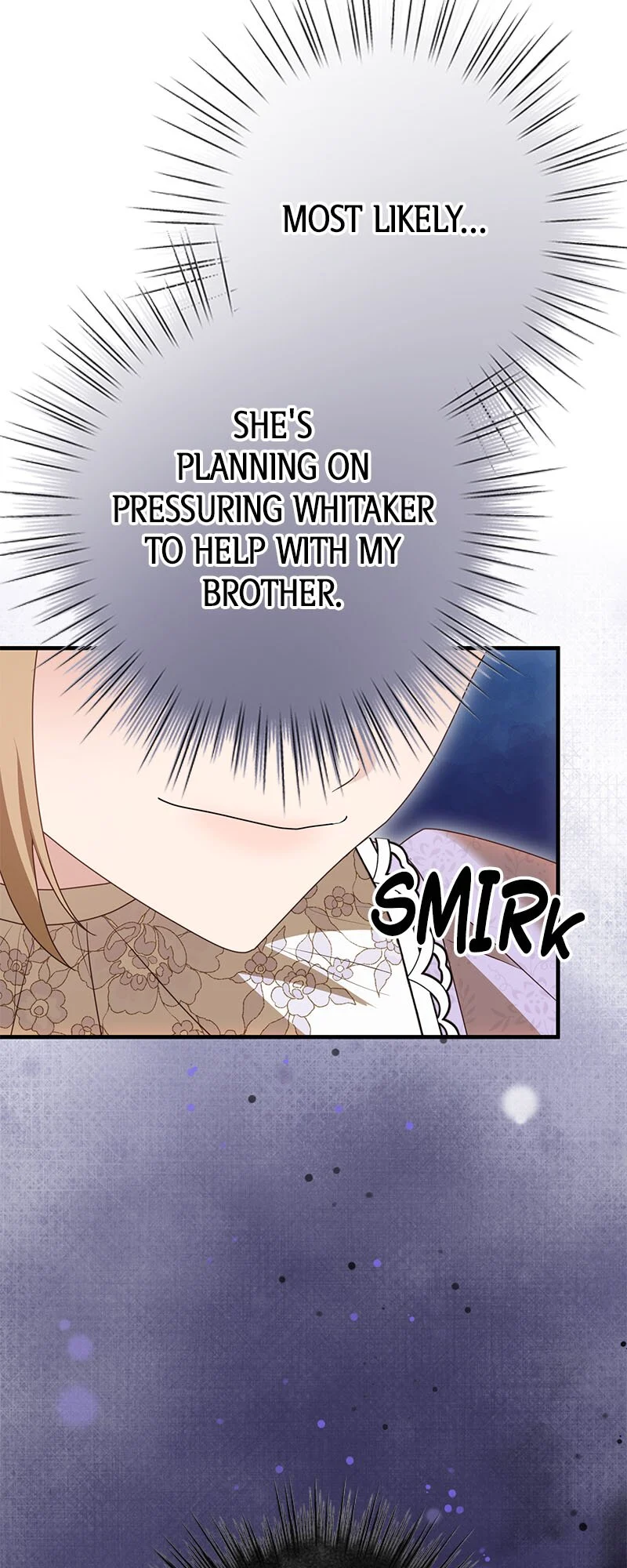 A Golden Fate That Transcends Time chapter 74 page 60