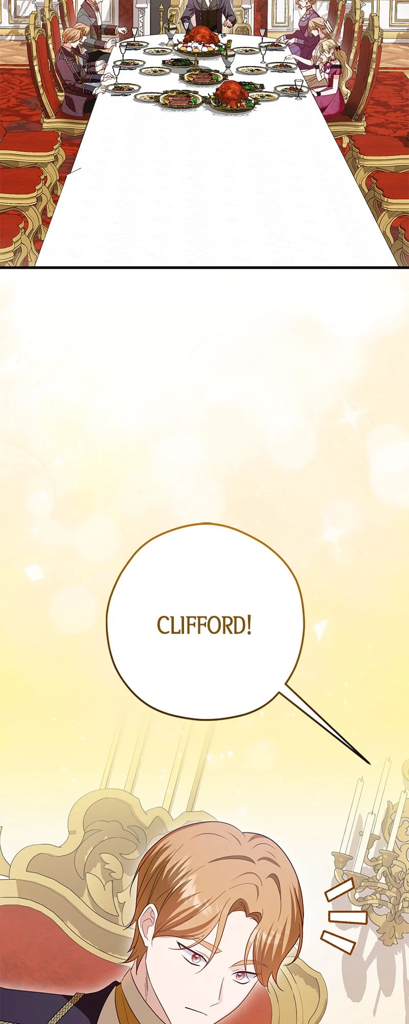 A Golden Fate That Transcends Time chapter 74 page 63