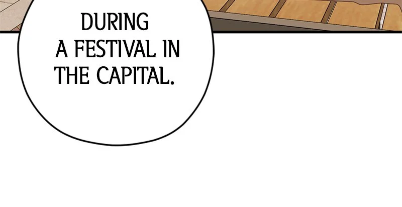 A Golden Fate That Transcends Time chapter 74 page 8