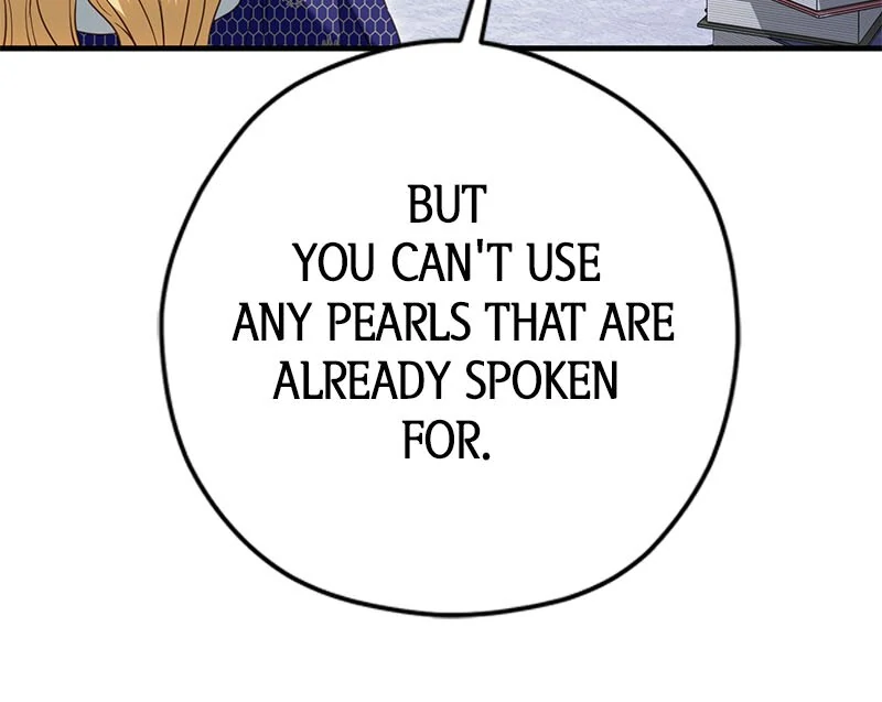 A Golden Fate That Transcends Time chapter 78 page 32