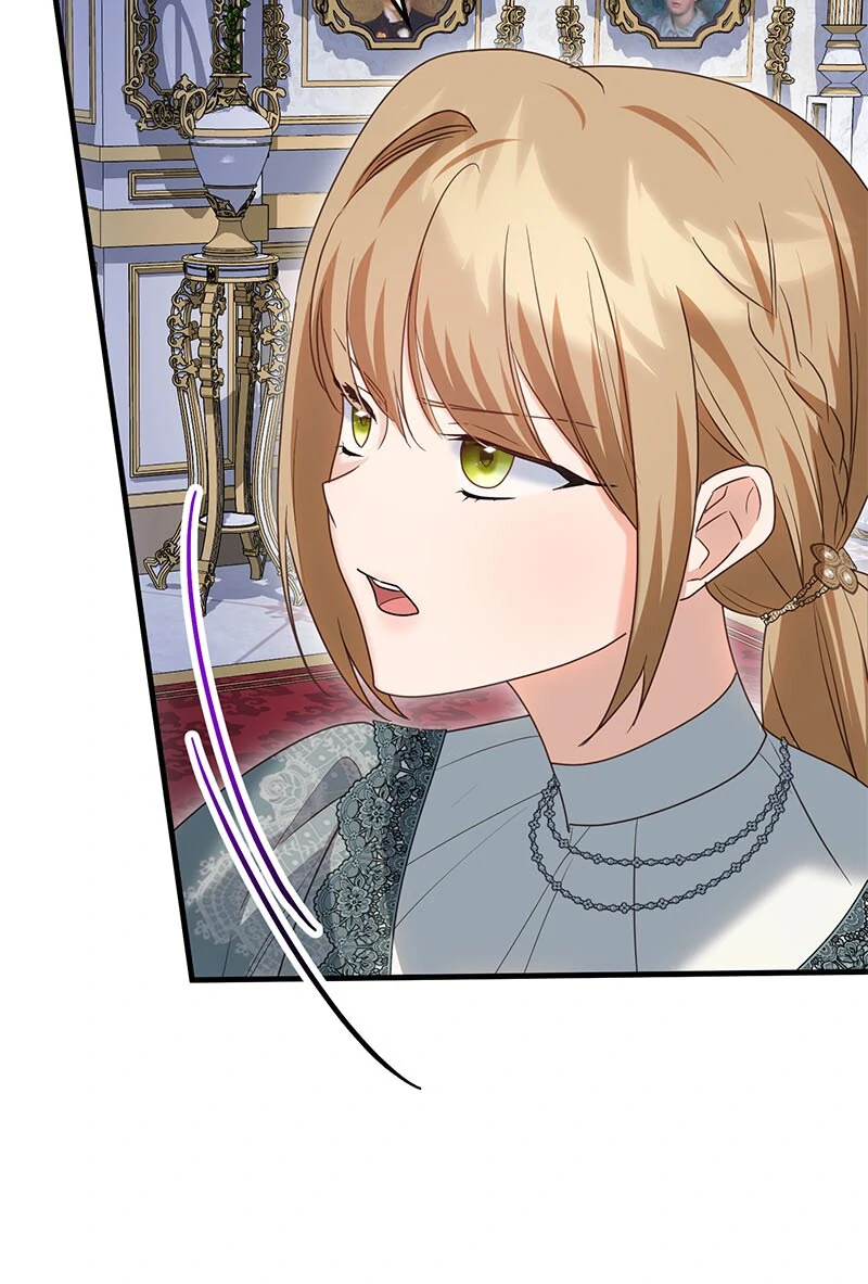 A Golden Fate That Transcends Time chapter 78 page 40