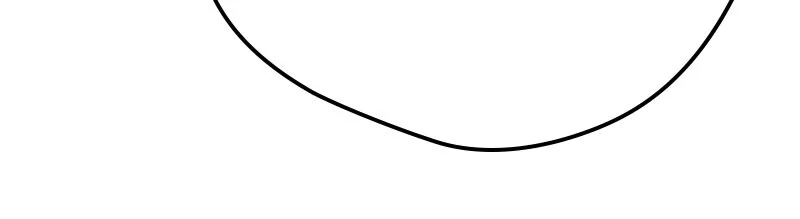 A Golden Fate That Transcends Time chapter 78 page 49