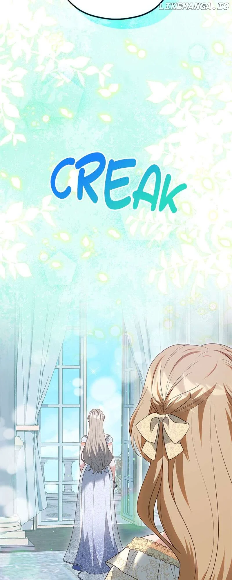 A Golden Fate That Transcends Time chapter 79 page 12