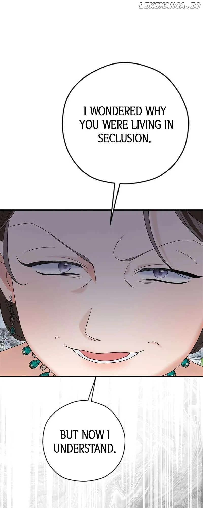 A Golden Fate That Transcends Time chapter 79 page 48