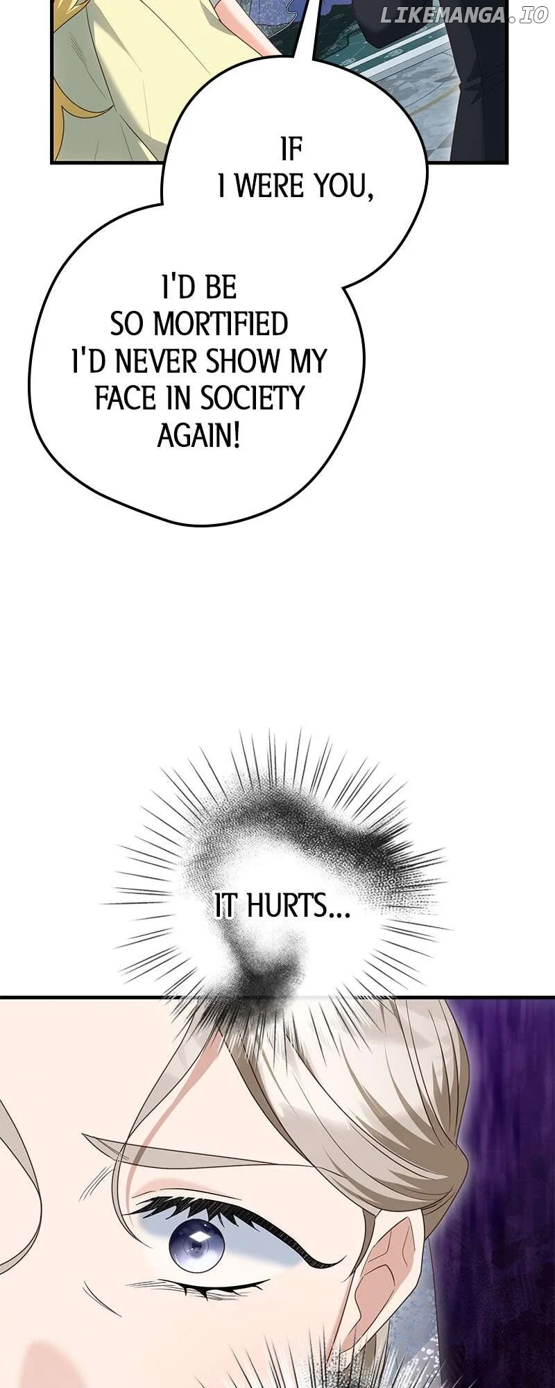 A Golden Fate That Transcends Time chapter 79 page 51