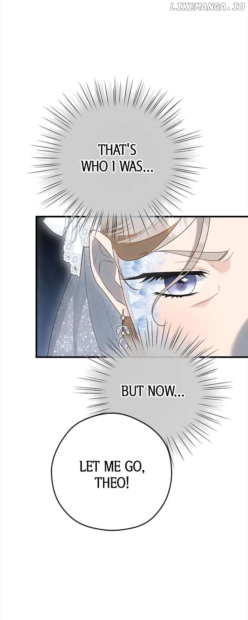 A Golden Fate That Transcends Time chapter 79 page 59