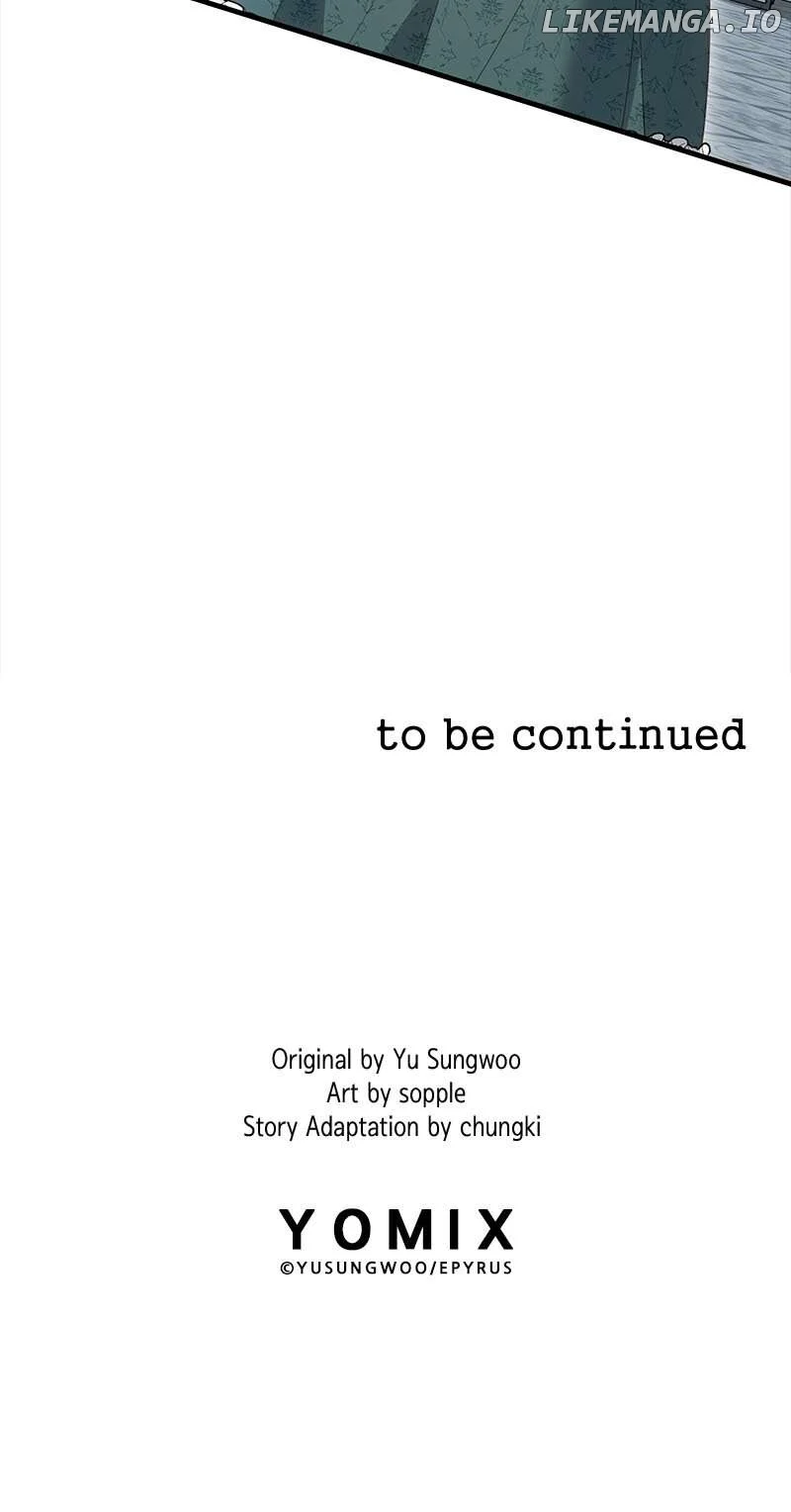 A Golden Fate That Transcends Time chapter 79 page 74