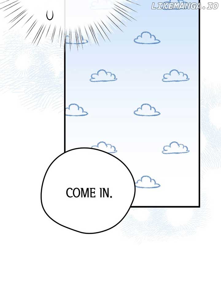 A Golden Fate That Transcends Time chapter 8 page 44