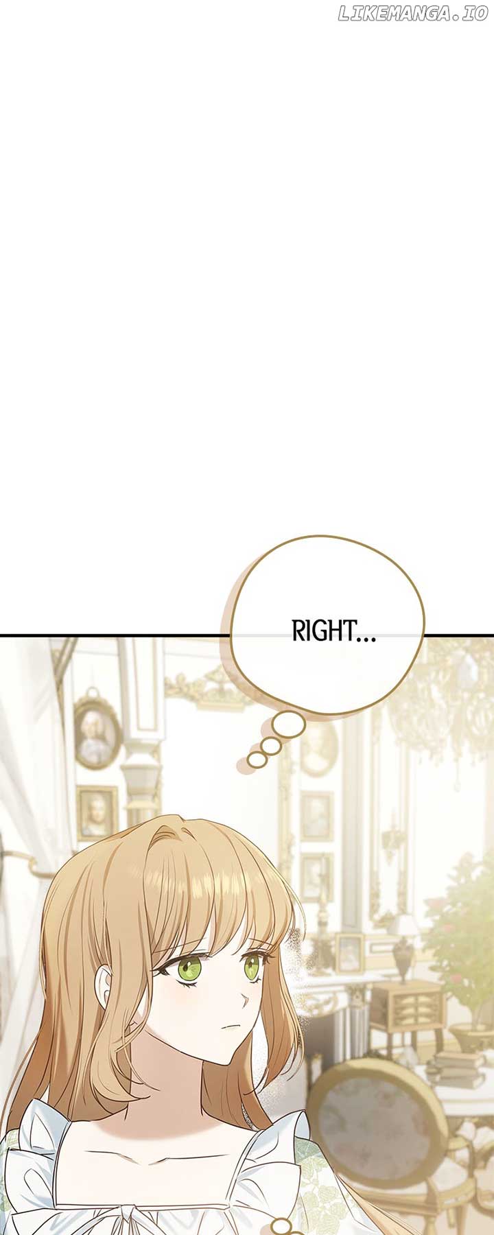 A Golden Fate That Transcends Time chapter 8 page 48