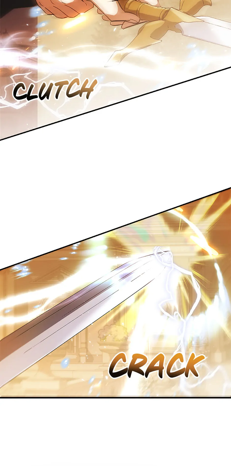 I’m the Emperor’s Lost Daughter chapter 32 page 13