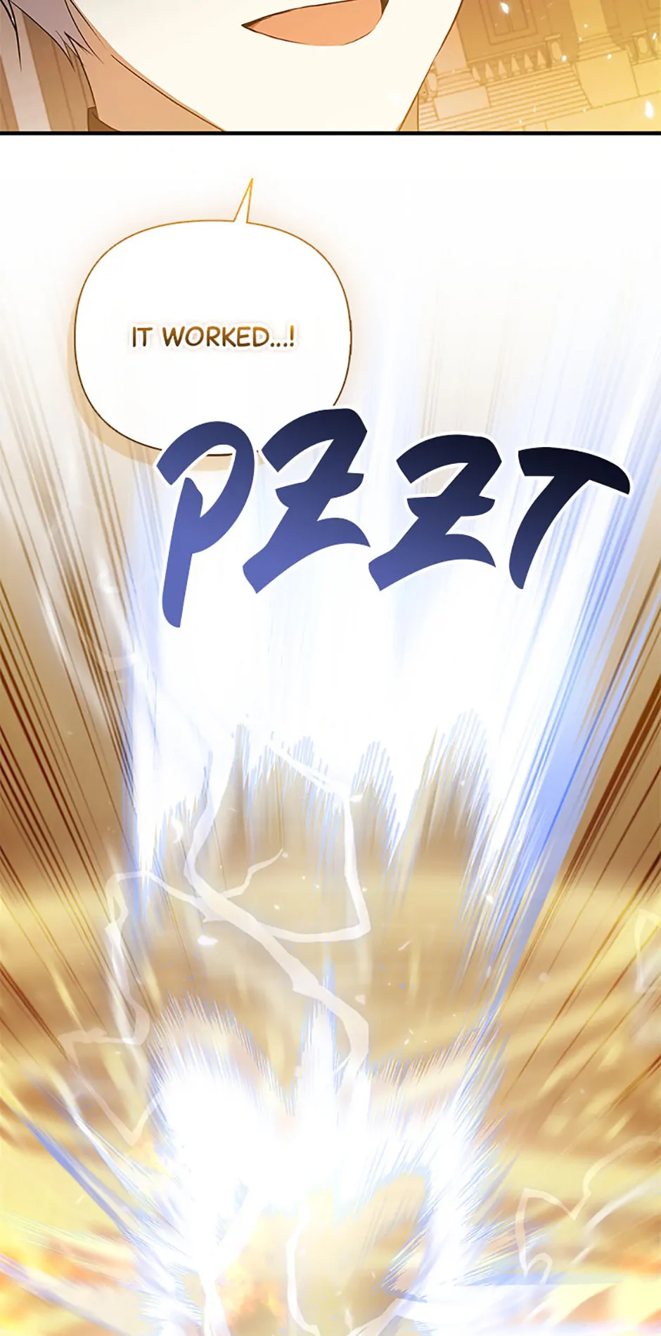 I’m the Emperor’s Lost Daughter chapter 32 page 16