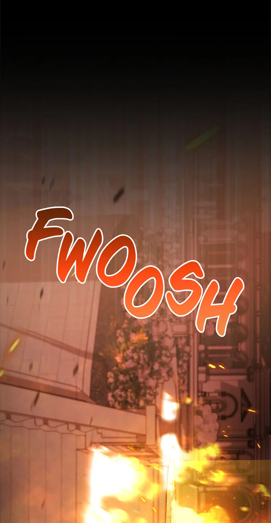 I’m the Emperor’s Lost Daughter chapter 32 page 44