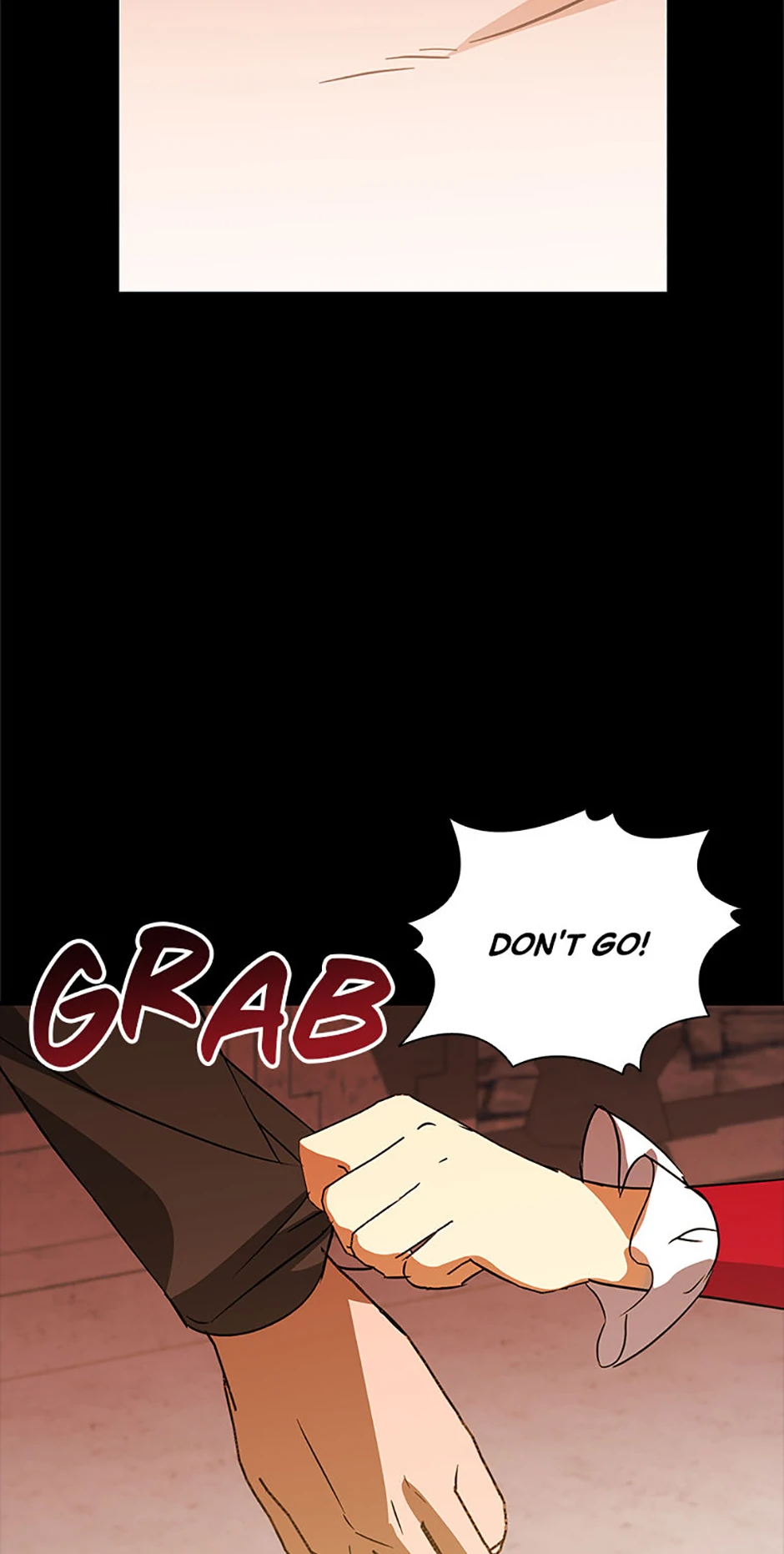 I’m the Emperor’s Lost Daughter chapter 32 page 50