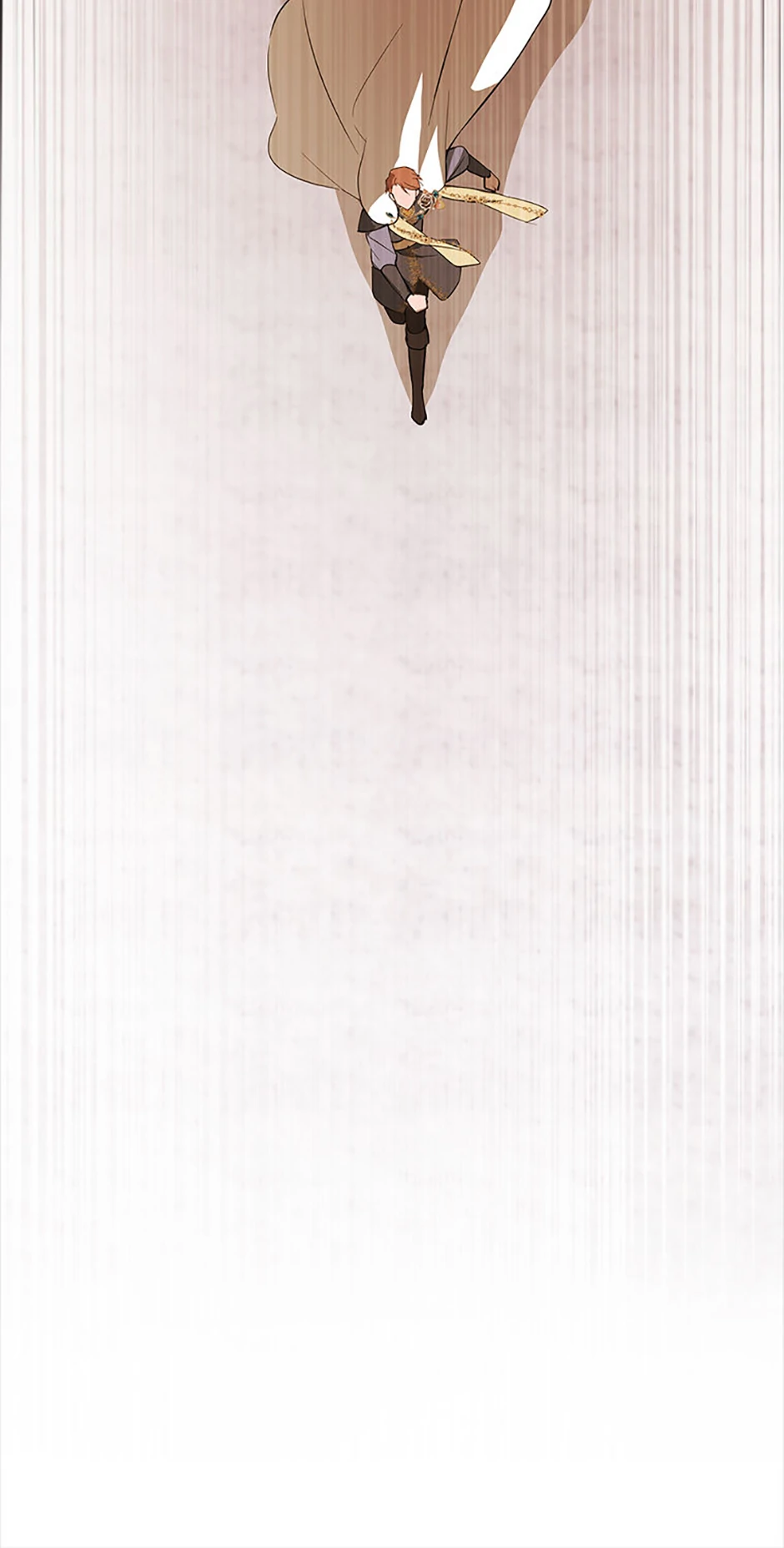 I’m the Emperor’s Lost Daughter chapter 32 page 55