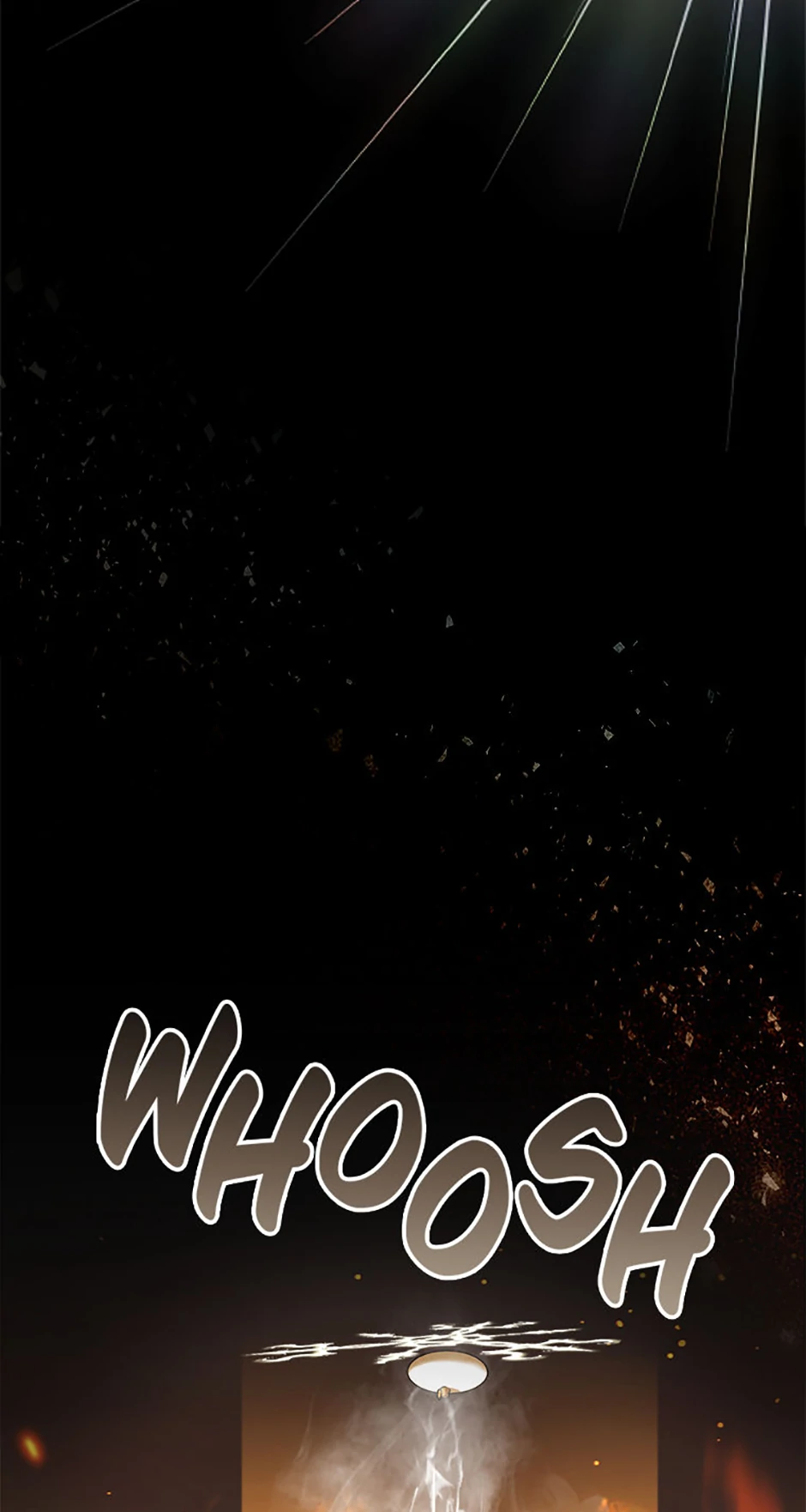 I’m the Emperor’s Lost Daughter chapter 32 page 61