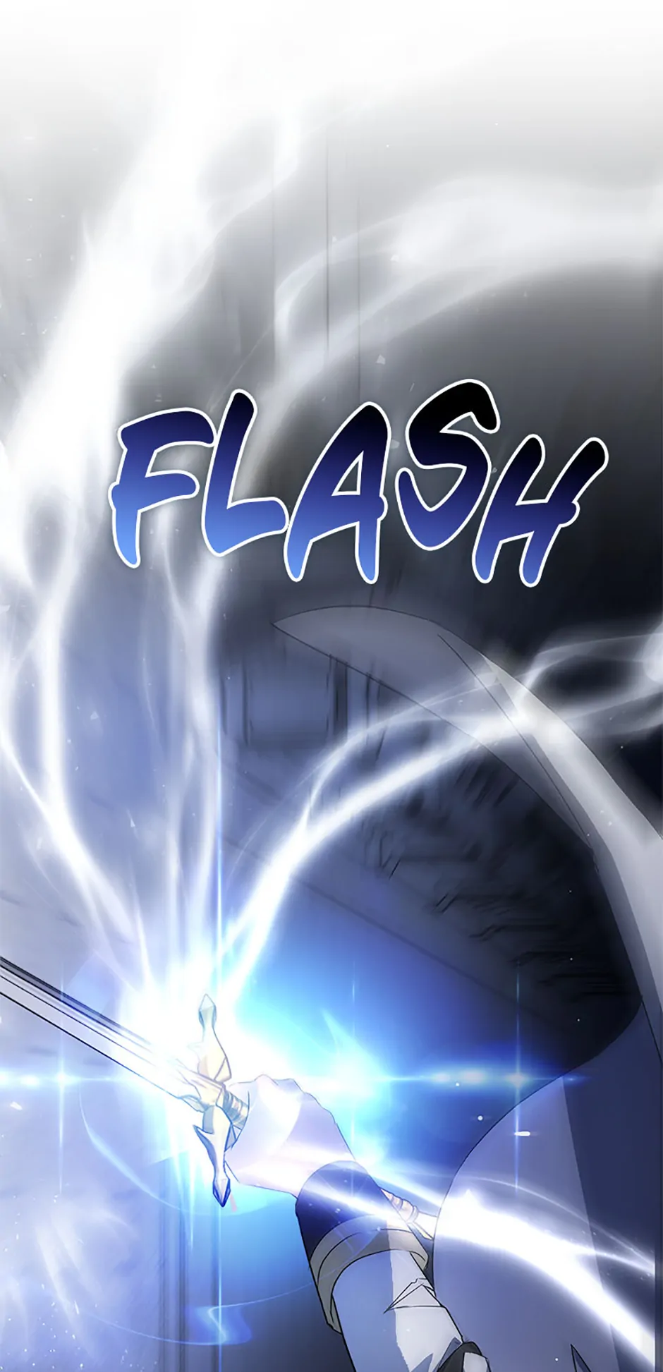 I’m the Emperor’s Lost Daughter chapter 32 page 7