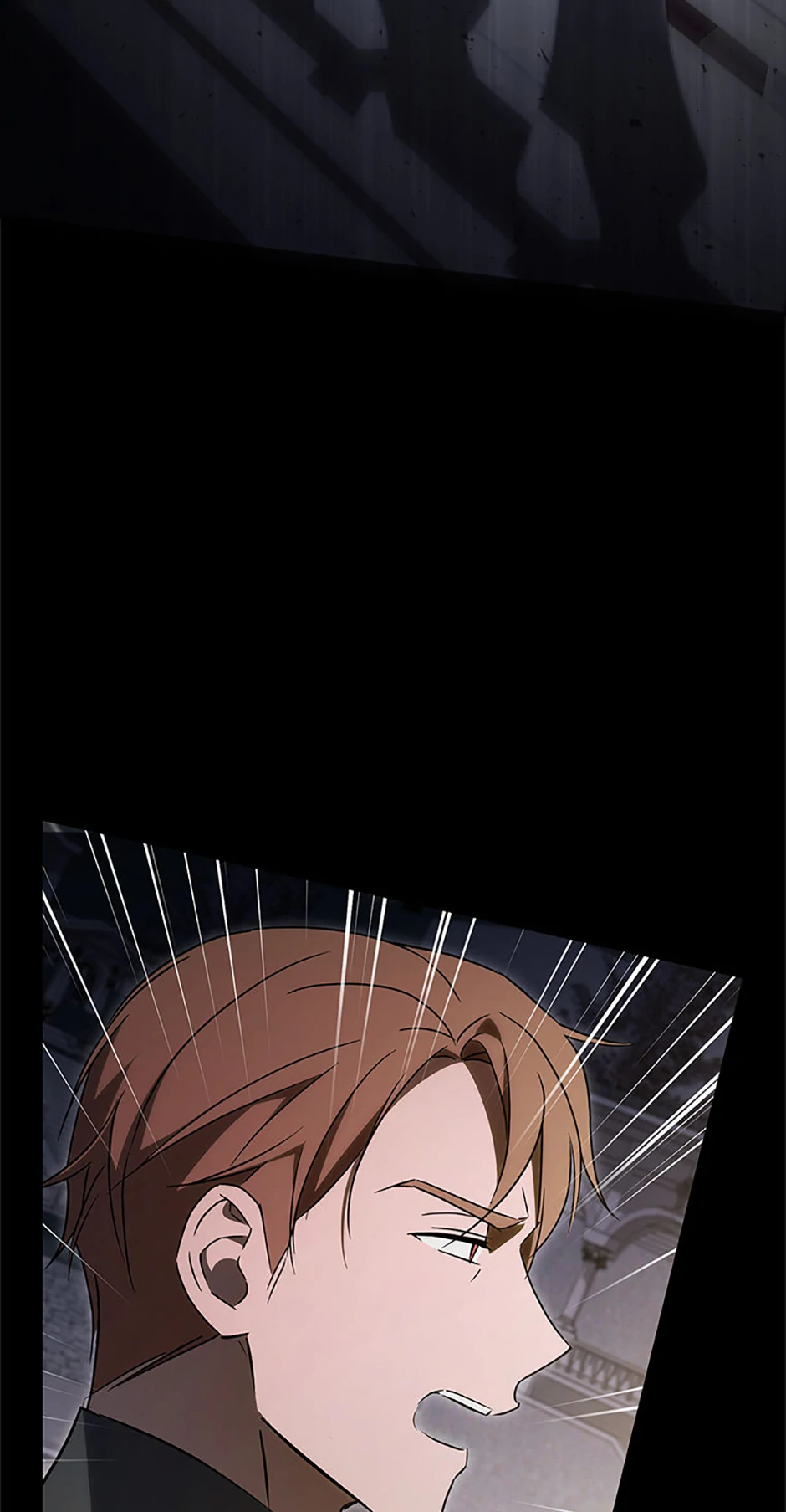 I’m the Emperor’s Lost Daughter chapter 32 page 80