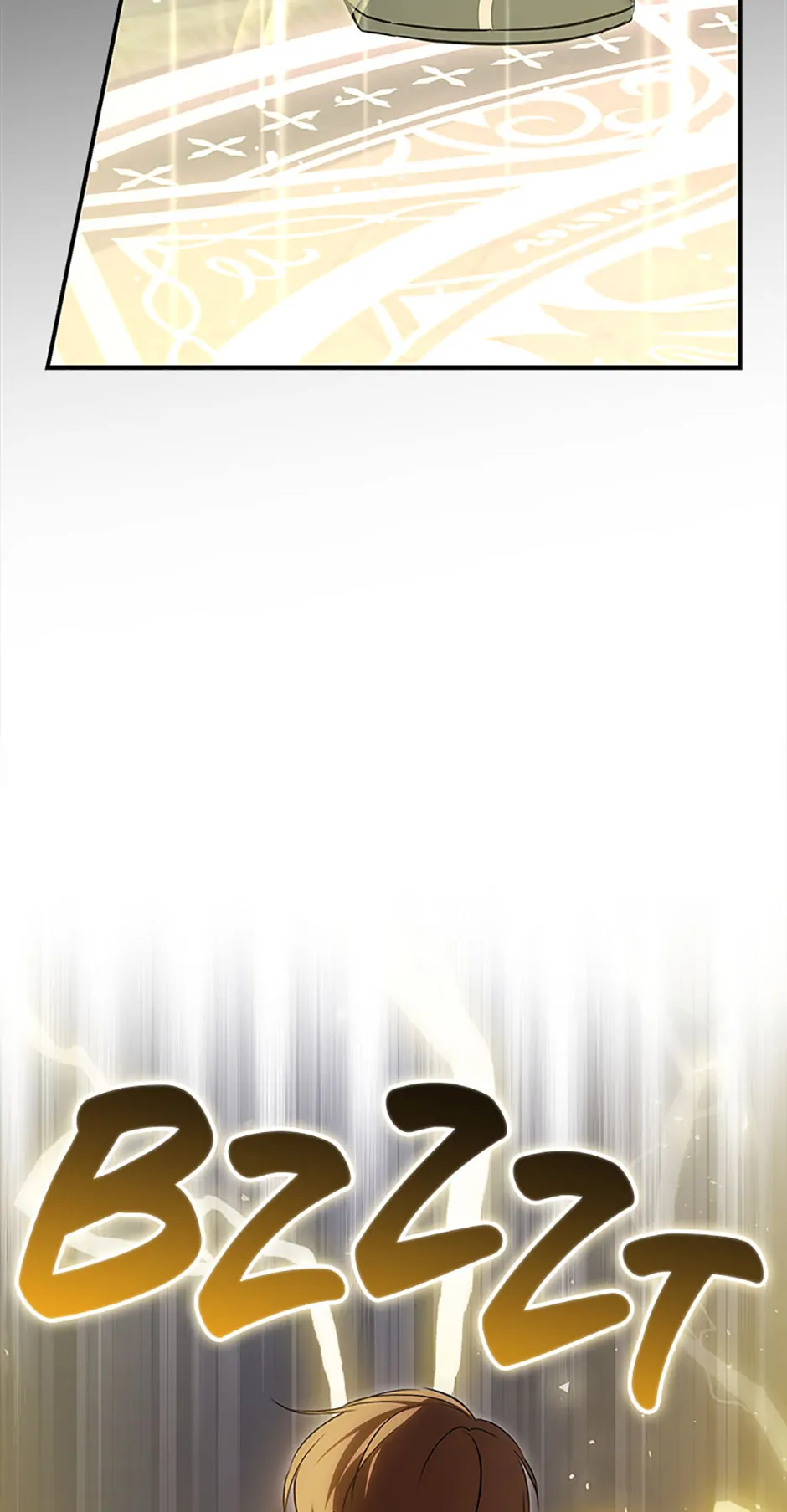 I’m the Emperor’s Lost Daughter chapter 32 page 82