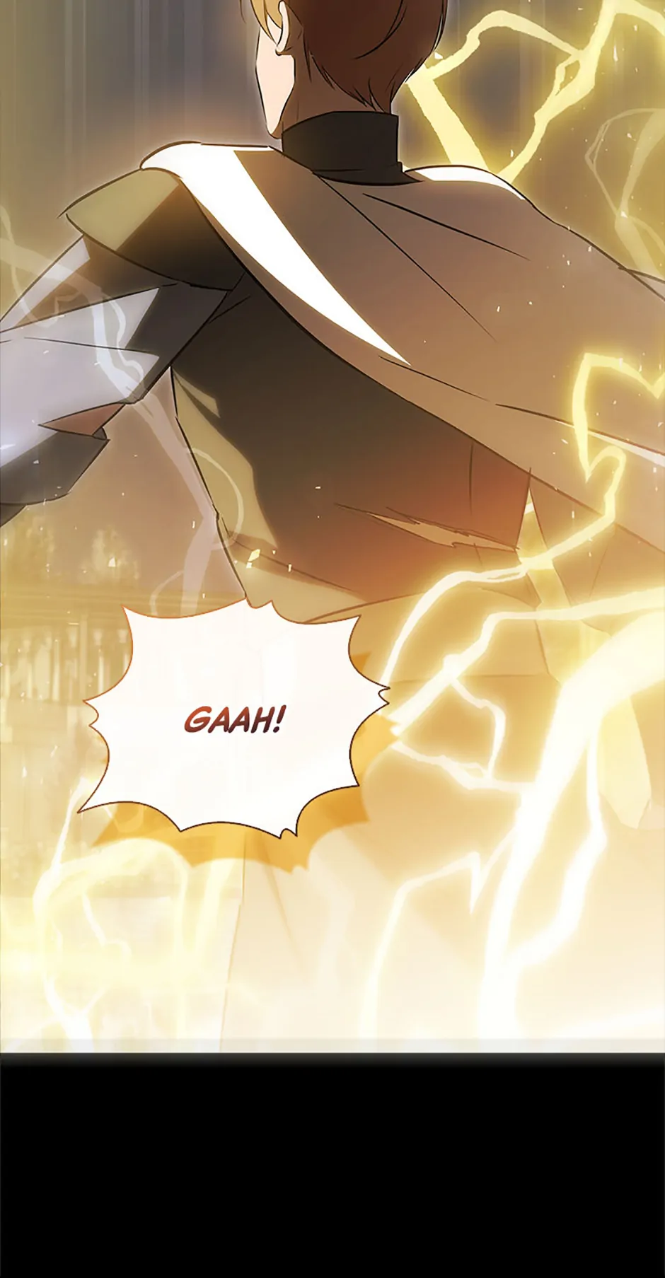 I’m the Emperor’s Lost Daughter chapter 32 page 83