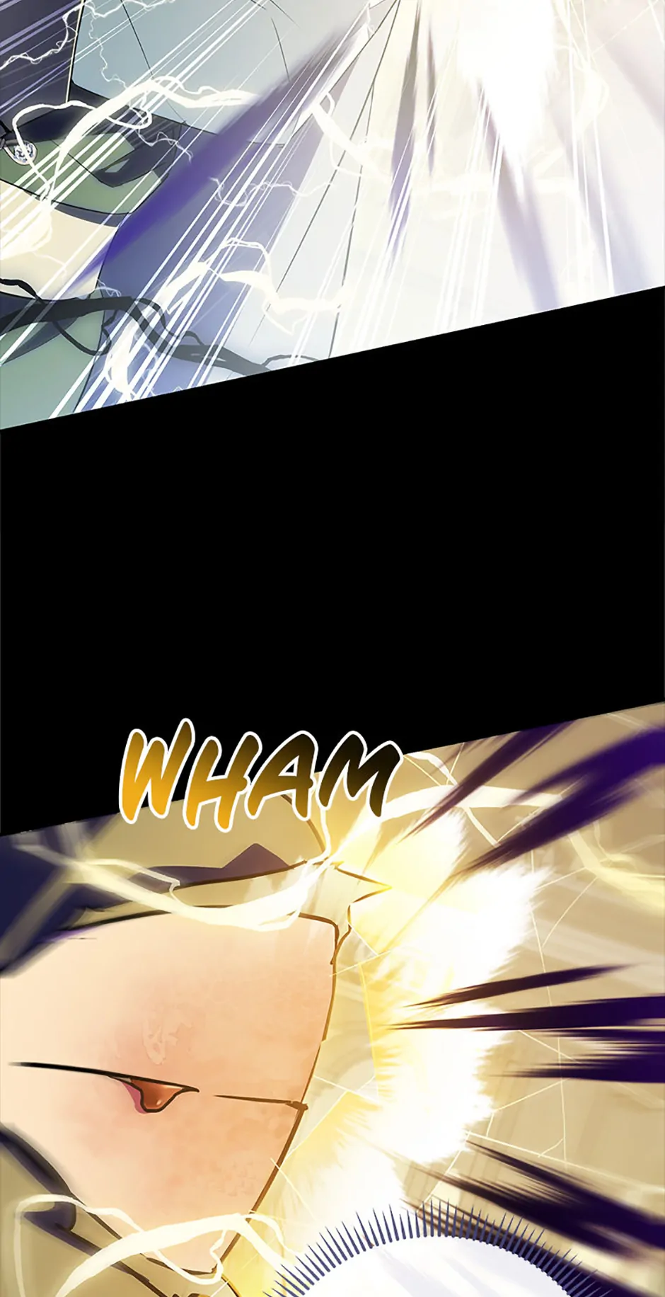 I’m the Emperor’s Lost Daughter chapter 32 page 88
